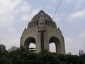 2005 Mexiko (08).JPG